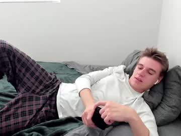 man collegeboiaz capture image #5939840