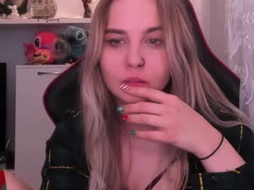 girl sweetmila1 capture image #3411597