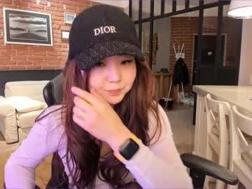 girl bora_ capture image #1038748
