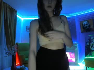 girl dd_sss capture image #208705