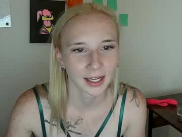 girl katarinakastl3 capture image #6969726