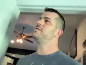 man alphamasterjax capture image #1192964