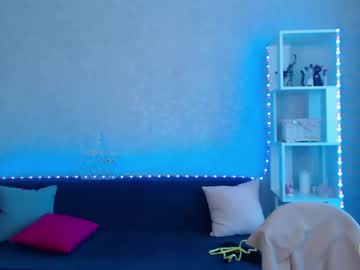 girl ellyloy capture image #3219957