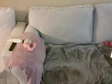 girl goddessmayvn capture image #4315843