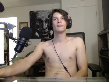 man pasty_jabroni capture image #254943