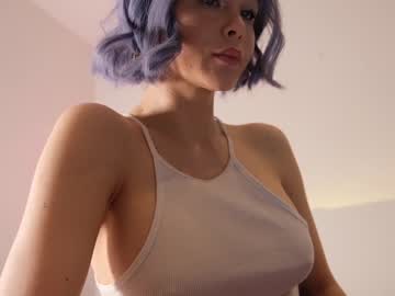 girl reei__ capture image #5374380