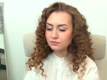 girl rylan_lee capture image #7035520