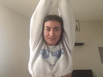 girl shetoowild capture image #1589060