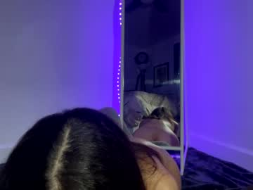 girl stellixyra capture image #3988020