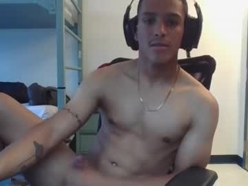 man cpncold capture image #2363999
