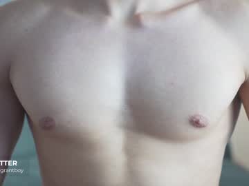 man emigrantboyy capture image #2616050