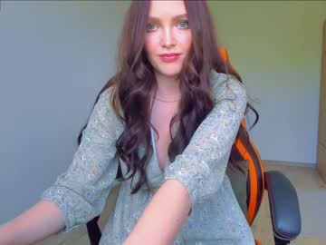 girl flowerbrtsxml capture image #1707634