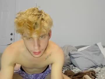 man gayndepressed capture image #1511145