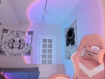 girl uhhottie capture image #6136746