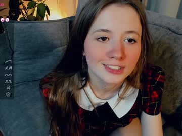 girl kati_more capture image #6059269