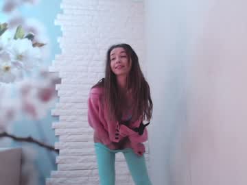 girl mazzanti_ capture image #6354172