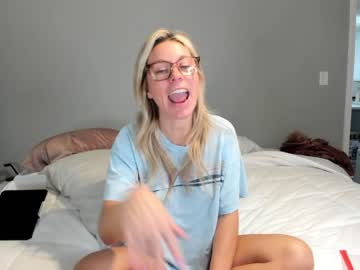 girl texas_blonde capture image #2560423