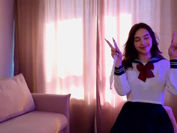girl angella_kleee capture image #6696615