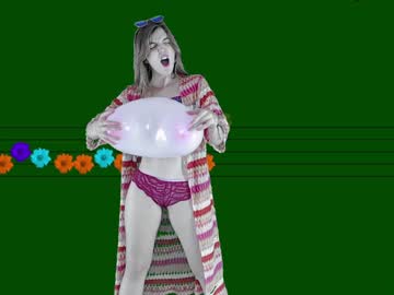 girl cutenataly capture image #326732