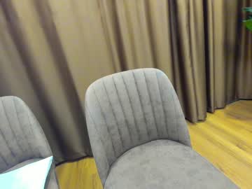 girl ehotlovea capture image #3933184
