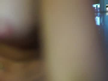 girl katyerave capture image #6868895