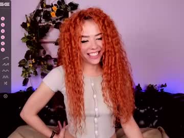 girl juliaamster capture image #2263360