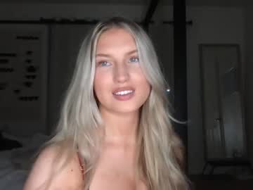 girl thezabrina capture image #1124062