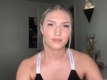 girl thezabrina capture image #339808