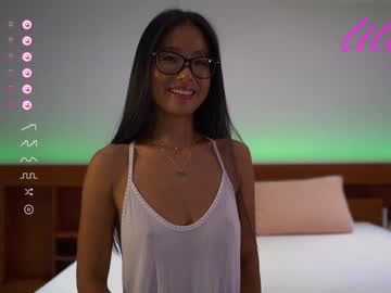 girl _lillilly_ capture image #3893023