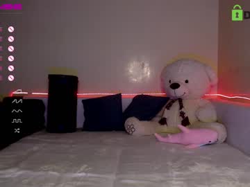 girl fallen_angel_18 capture image #3787780