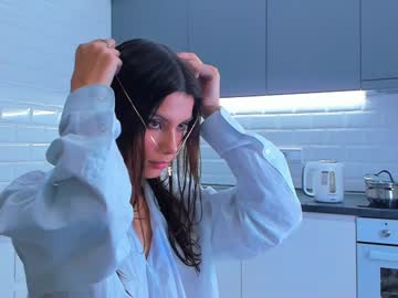 girl janecoxa capture image #5685832