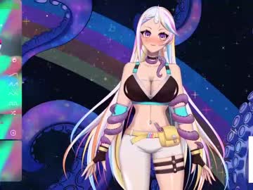 girl prismsplay capture image #2266192