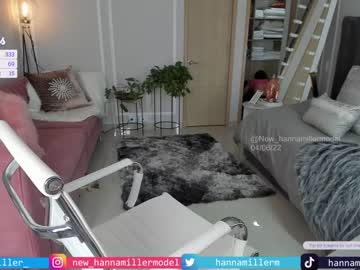 girl _hannamiller capture image #1912066
