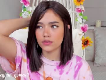 girl _meghan_gomez1_ capture image #1823872