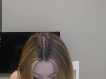 girl evafrancis capture image #4639658