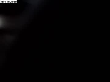 girl jully_lov capture image #4796894