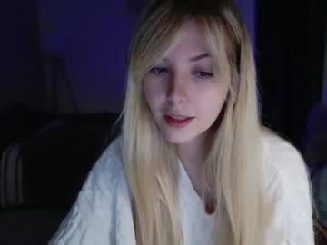 girl cassy_cum capture image #6010167