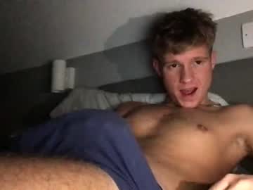 man kkianxx capture image #6256617