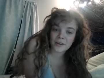 girl boobscientist capture image #7045238