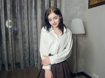 girl cute_caprice capture image #4397520
