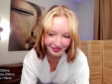 girl dinablush capture image #2530248