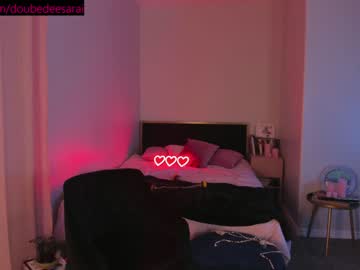 girl doubedeesarai capture image #6357373