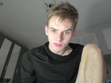 man horny_jerk_roy_prick2001 capture image #1067080