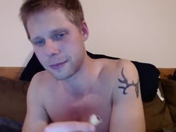 man lancehardin capture image #433846