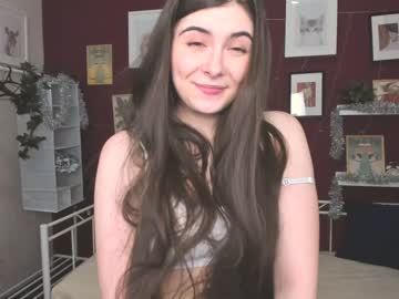 girl naomi_parsons capture image #911187