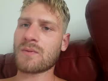 man nippllecken capture image #4746732