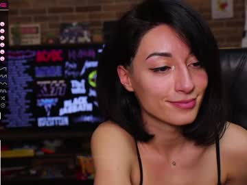 girl _darsy capture image #4153537