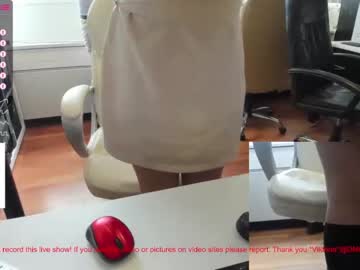 couple milf_viktoria capture image #4417189