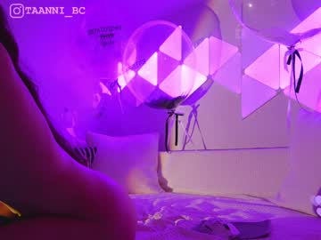 girl taanni_bc capture image #5143125