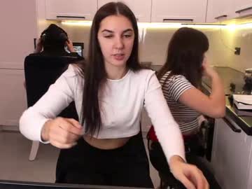 girl _goalexgo_ capture image #1163518